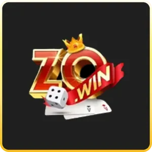 Zowin