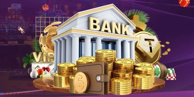 PQ88 31 Trả thưởng tại PQ88 siêu tốc