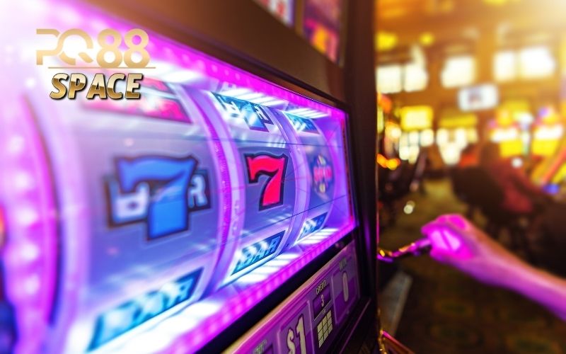 Cách chơi nổ hũ: Hướng dẫn toàn diện cho người mới bắt đầu 2 cách chơi nổ hũ